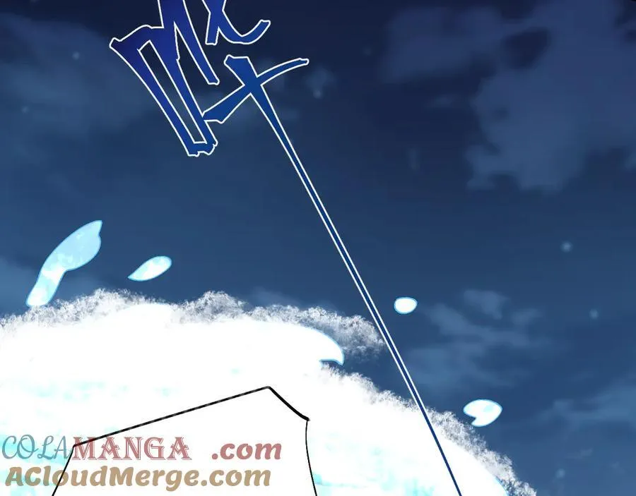 第175话 大比登场60