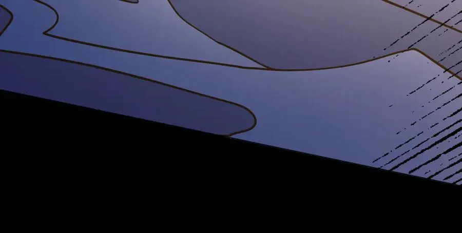 第179话 屠杀150