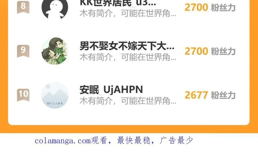 第177话 积分202