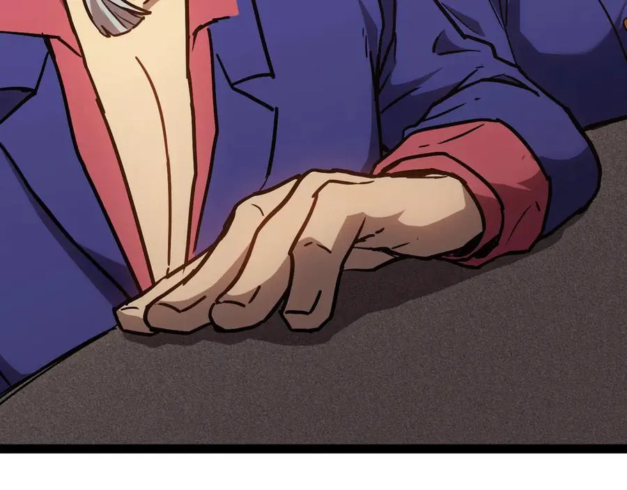 第175话 大比登场135