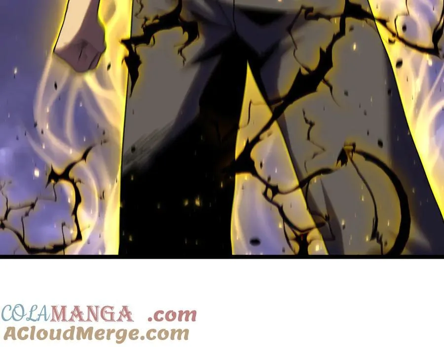 第181话 乡下武圣56