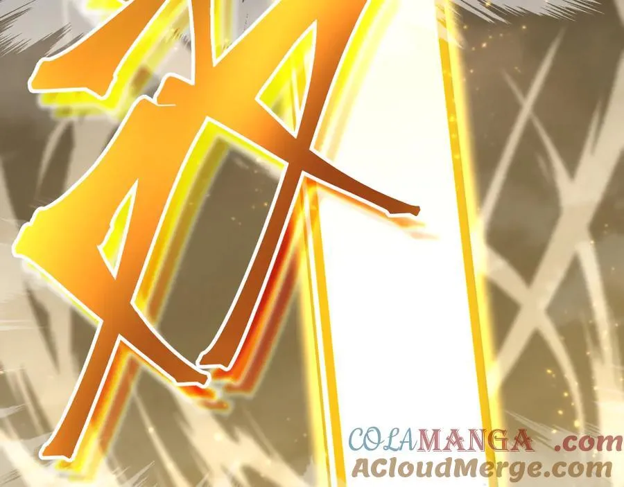 第178话 武圣80
