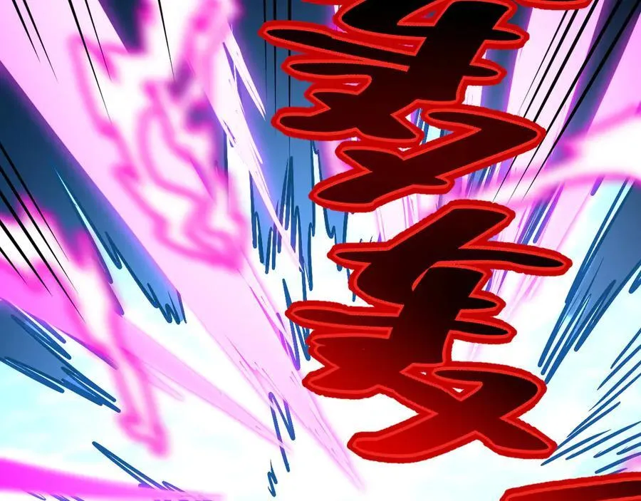 第180话 大力出奇迹77