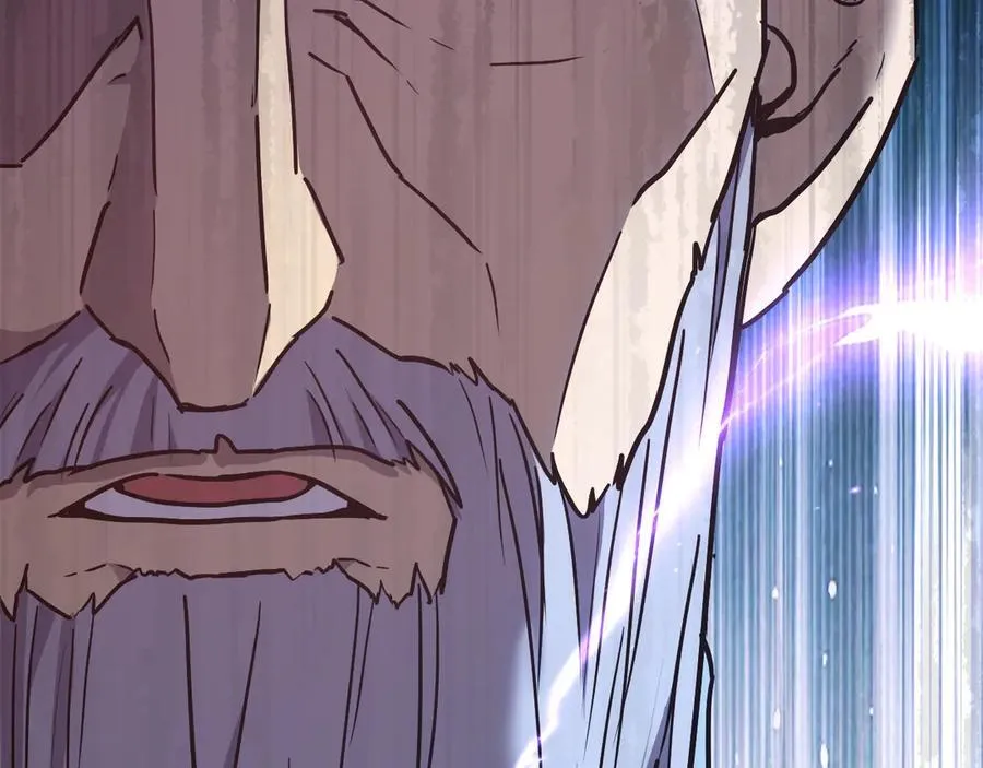 第178话 武圣101