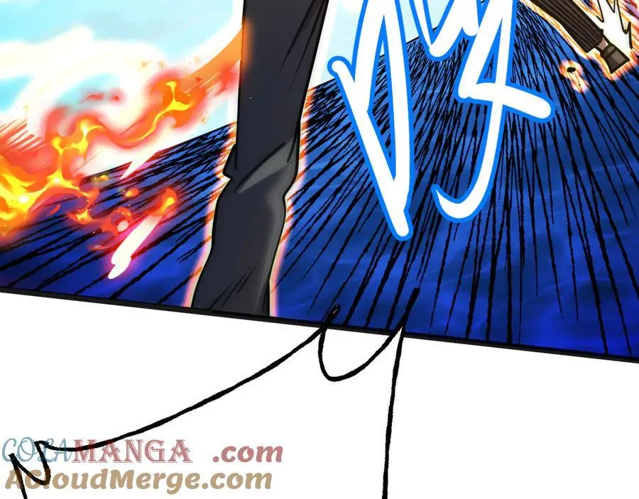 第178话 武圣36