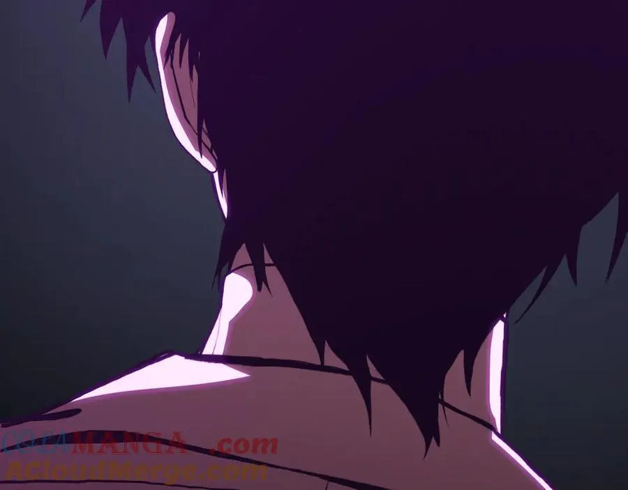 第179话 屠杀8