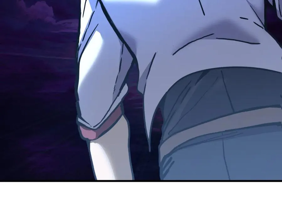 第178话 武圣183