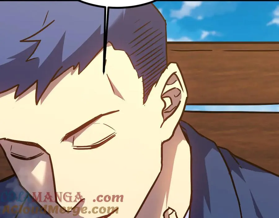 第174话 骗子148