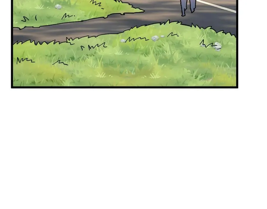 第174话 骗子63