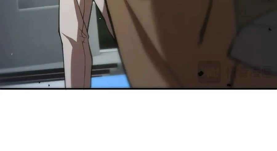第49话 擂台上你还玩手机？177
