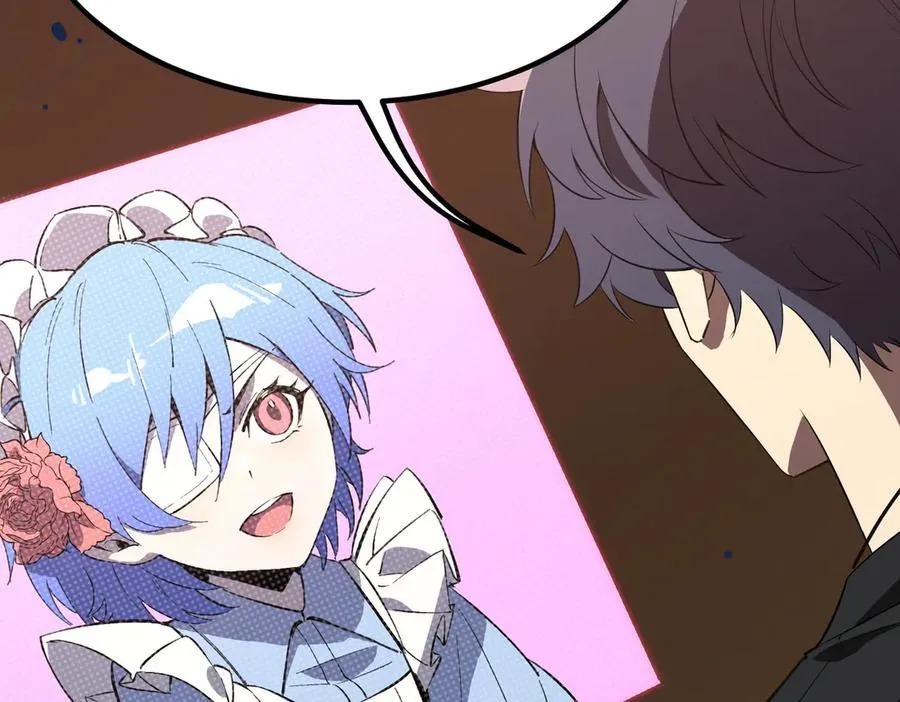 第47话 周芸的职业？109