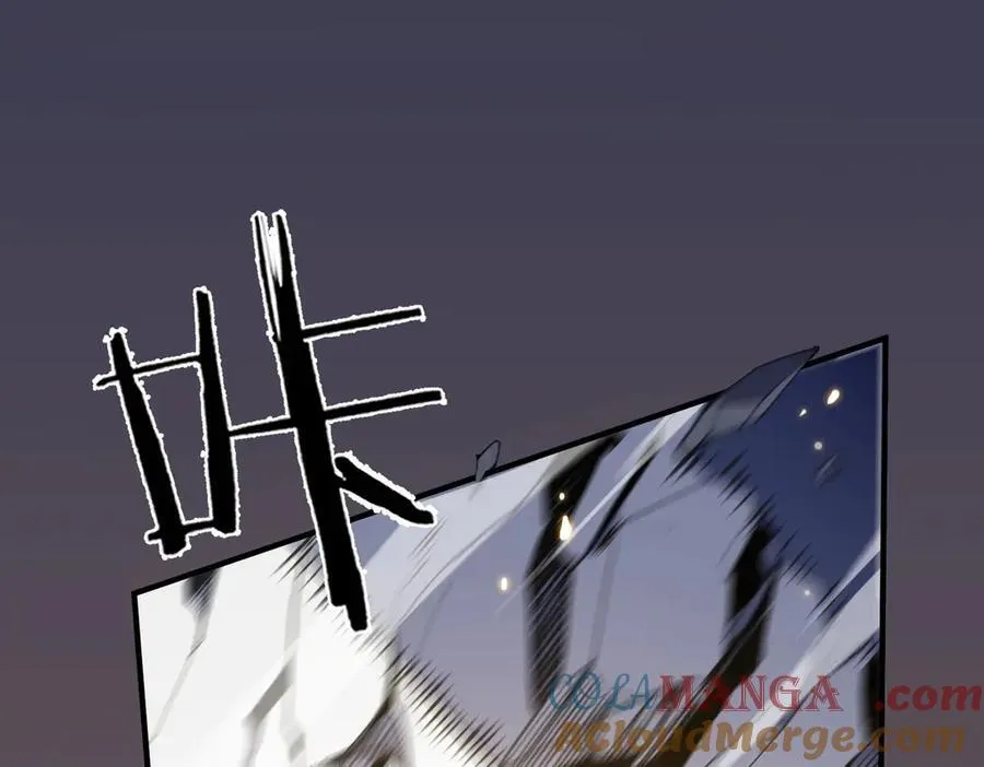 第47话 周芸的职业？208