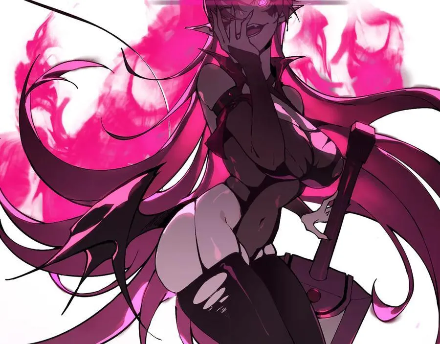 第47话 周芸的职业？229