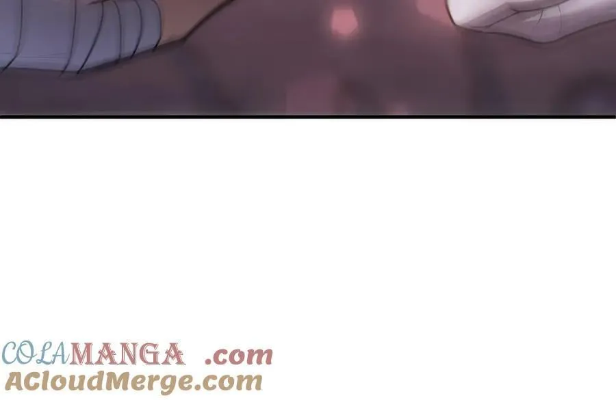 第51话 可以请我喝一杯吗180
