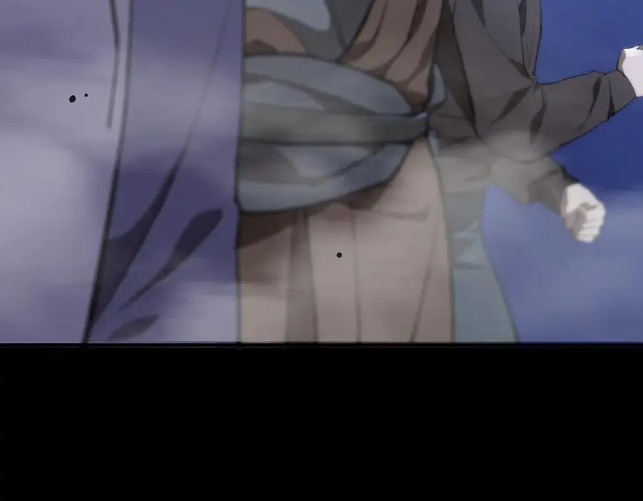第48话 周毅哥哥会被她们抢走吗11