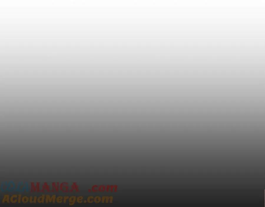 第48话 周毅哥哥会被她们抢走吗156