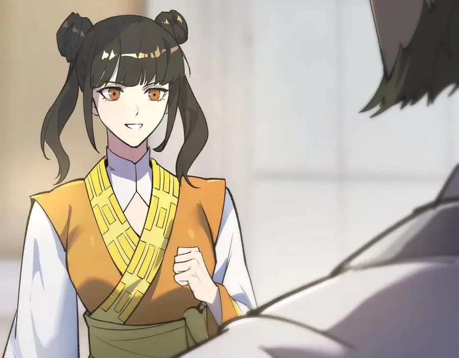 第48话 周毅哥哥会被她们抢走吗85