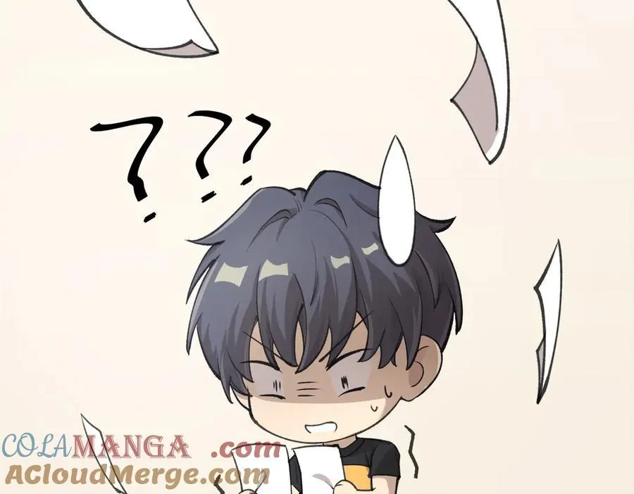 第48话 周毅哥哥会被她们抢走吗148