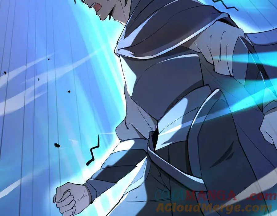 第48话 周毅哥哥会被她们抢走吗32