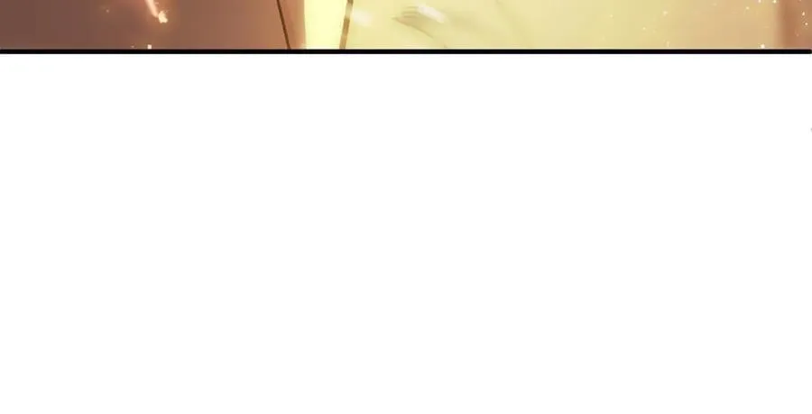 第51话 可以请我喝一杯吗17