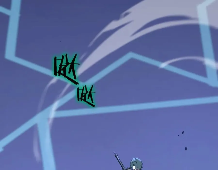 第47话 周芸的职业？167