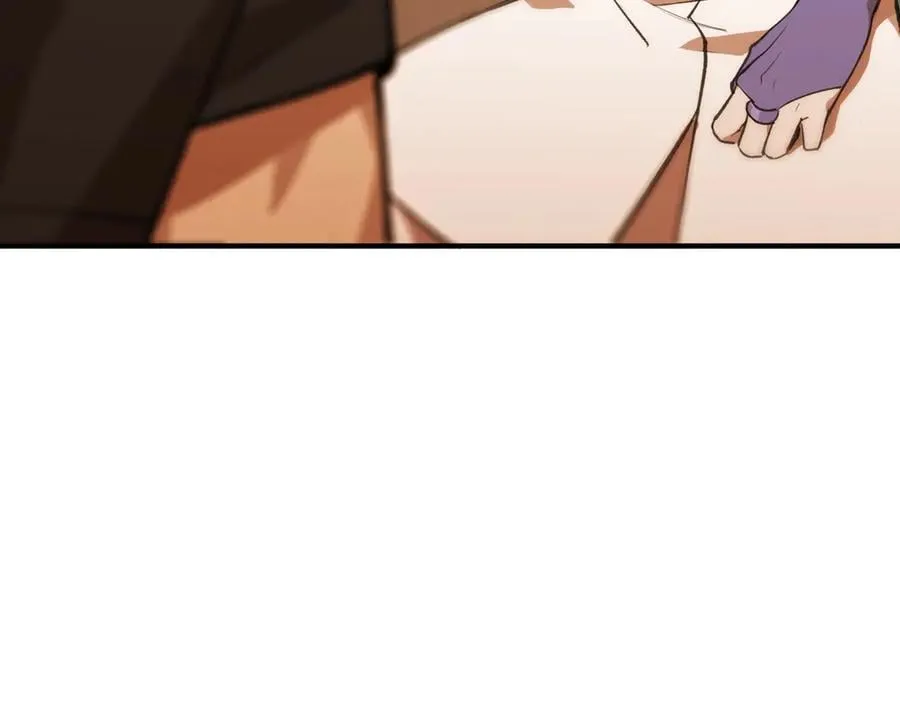 第51话 可以请我喝一杯吗186