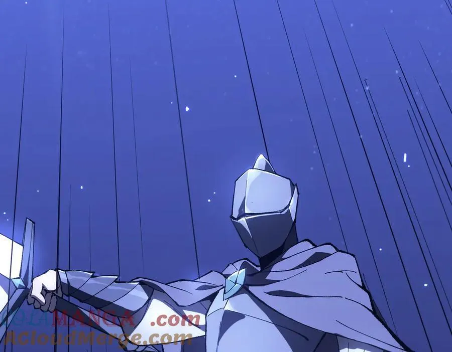 第47话 周芸的职业？184