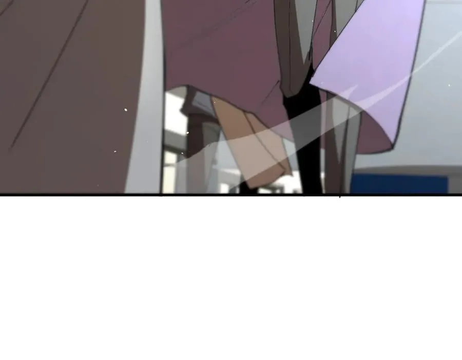 第49话 擂台上你还玩手机？170