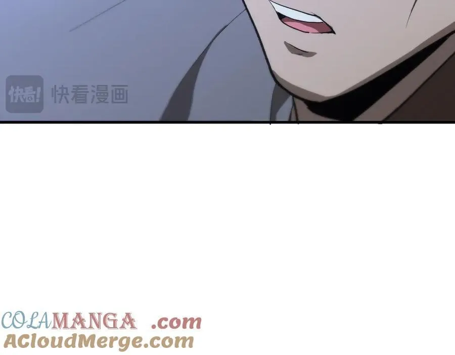 第48话 周毅哥哥会被她们抢走吗24