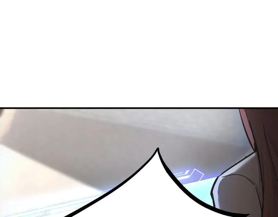 第48话 周毅哥哥会被她们抢走吗111