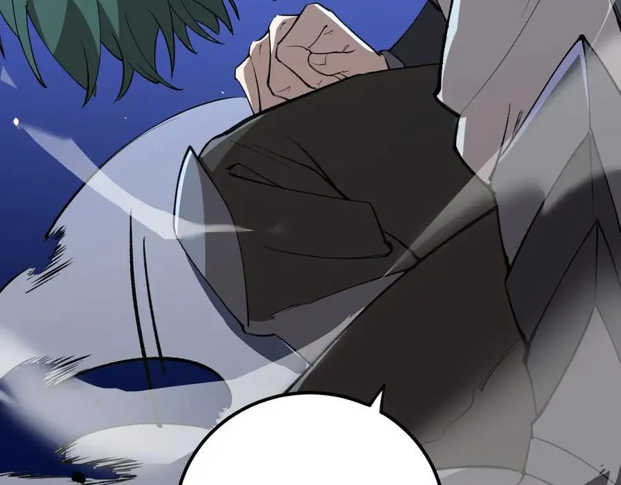 第48话 周毅哥哥会被她们抢走吗29