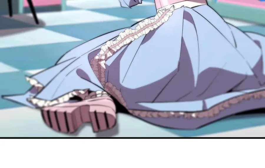 第47话 周芸的职业？98