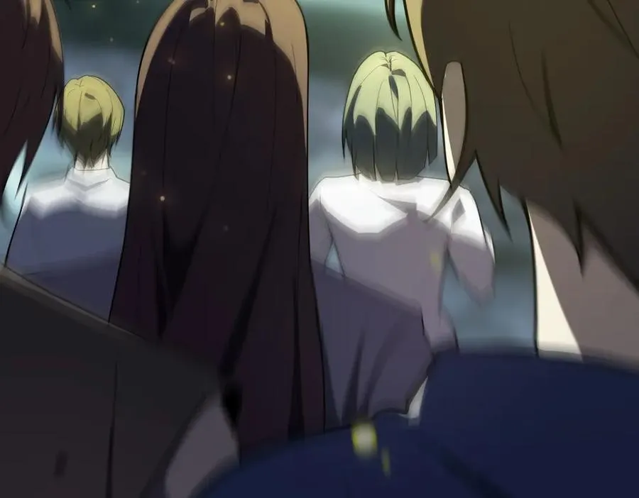 第47话 周芸的职业？147
