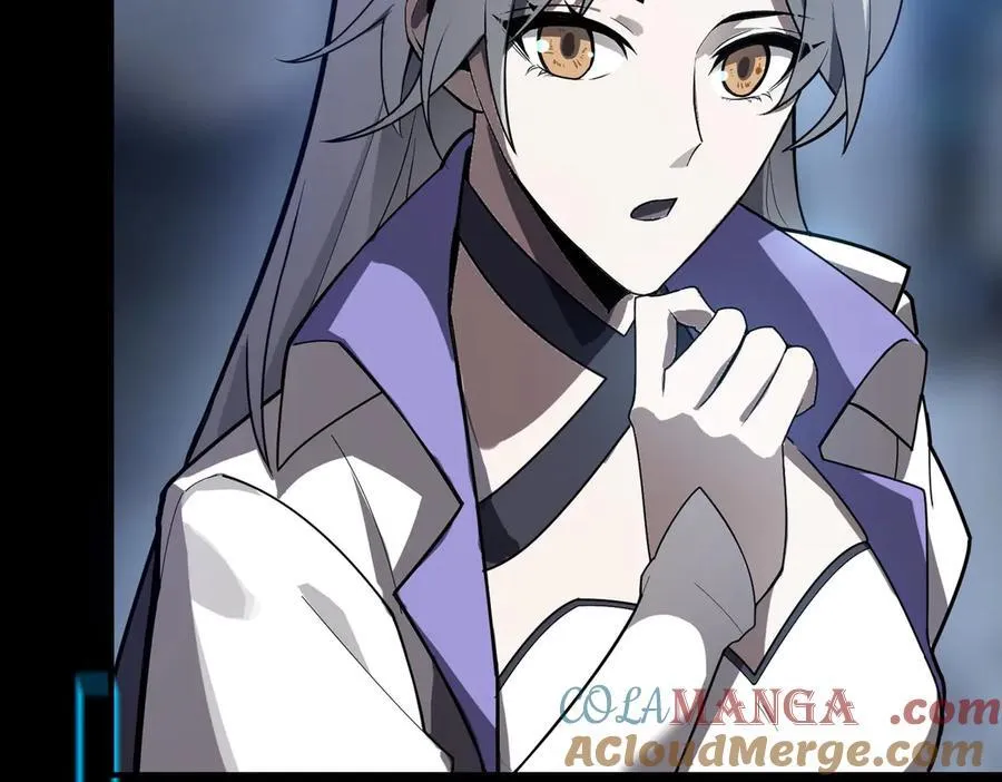 第47话 周芸的职业？140