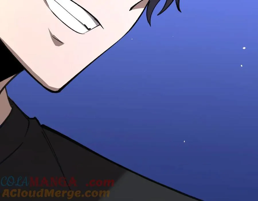 第48话 周毅哥哥会被她们抢走吗36