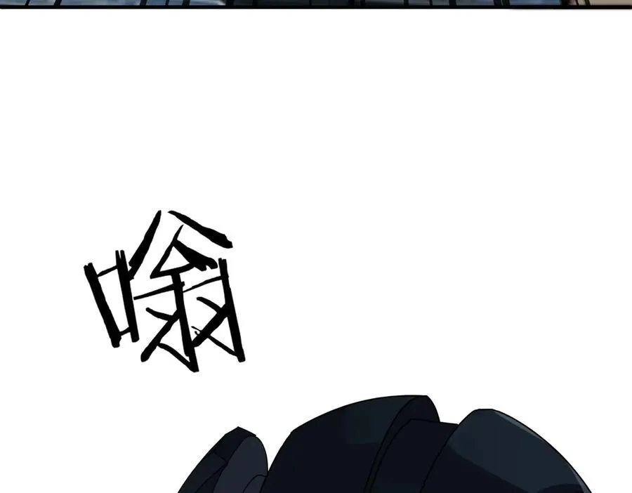 第48话 周毅哥哥会被她们抢走吗58