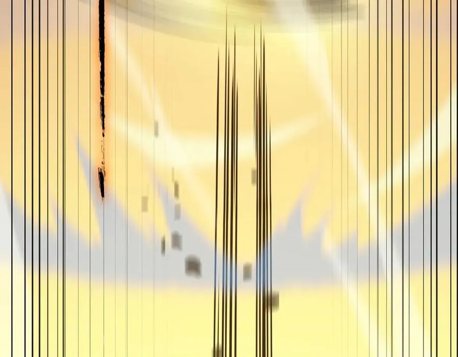 第47话 周芸的职业？213