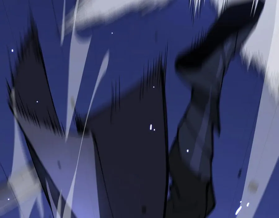第47话 周芸的职业？194