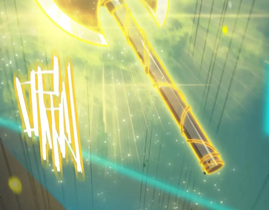 第47话 周芸的职业？145