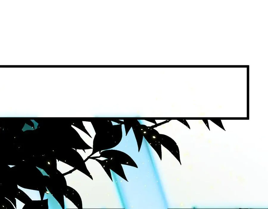 第48话 周毅哥哥会被她们抢走吗177