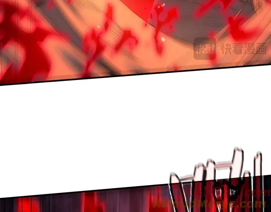 第51话 可以请我喝一杯吗20