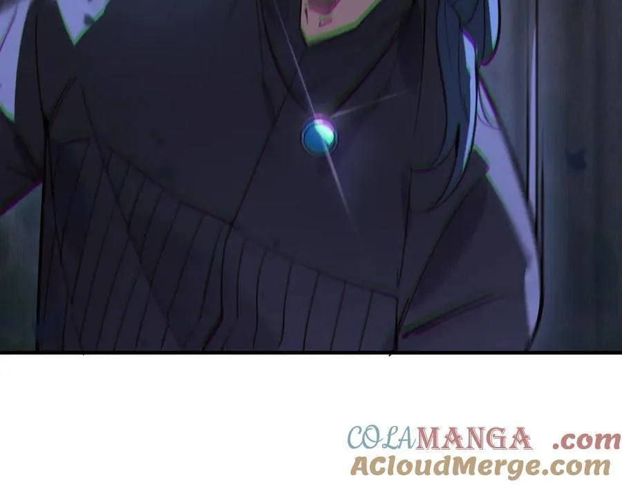 第47话 周芸的职业？56