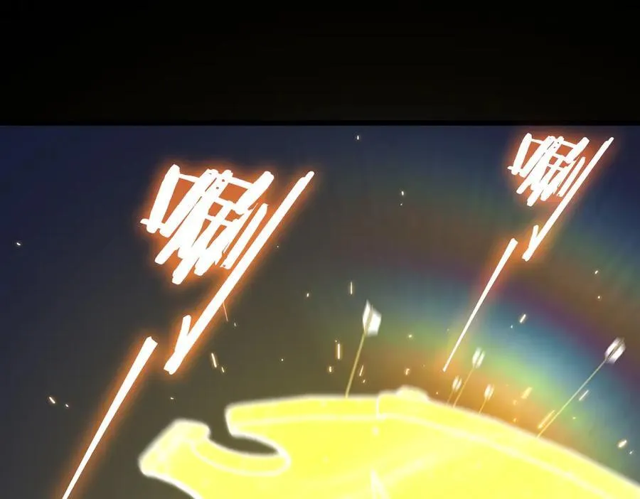 第49话 擂台上你还玩手机？90