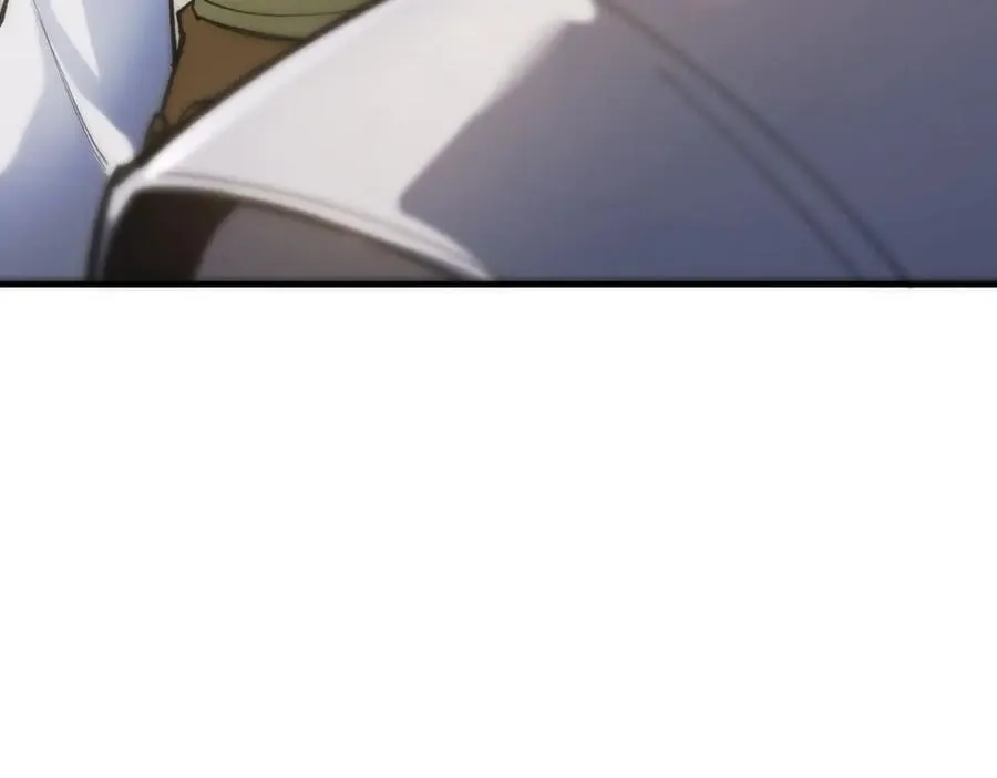 第48话 周毅哥哥会被她们抢走吗86
