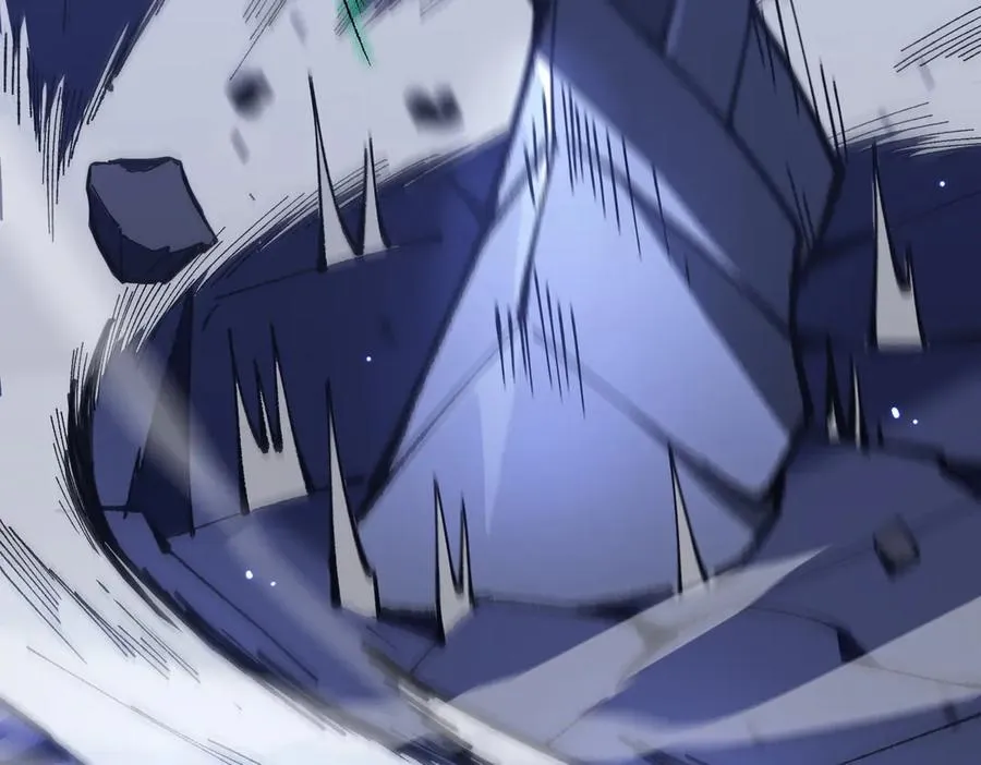 第47话 周芸的职业？191