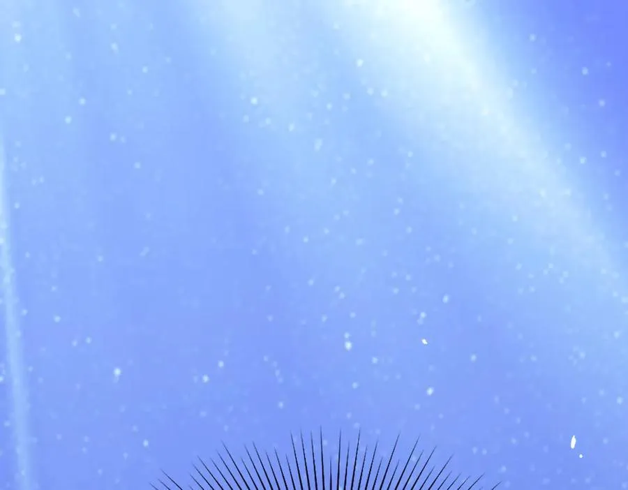 第47话 周芸的职业？182