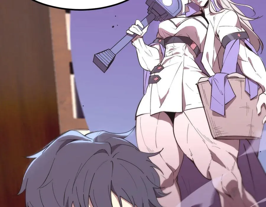 第47话 周芸的职业？93