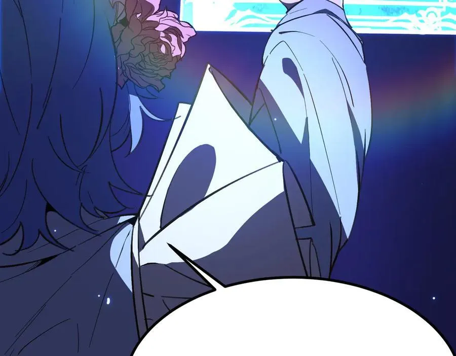 第47话 周芸的职业？107