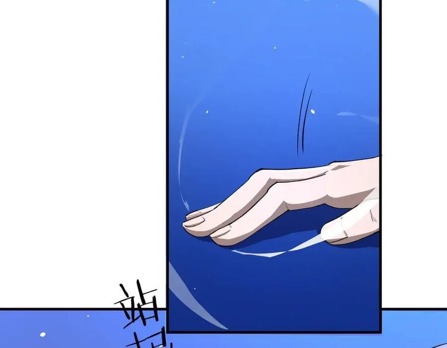 第48话 周毅哥哥会被她们抢走吗27