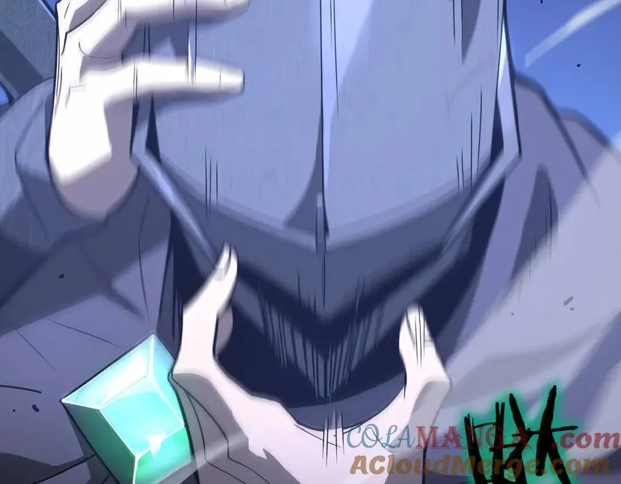 第47话 周芸的职业？172